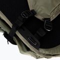 Bicycle backpack POC Column VPD 13 epidote green 6