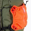 Bicycle backpack POC Column VPD 13 epidote green 8
