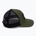Baseball cap POC Trucker Cap epidote green 2