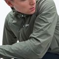 POC Motion Wind epidote green cycling jacket 5