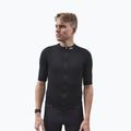 Men's cycling jersey POC Muse uranium black