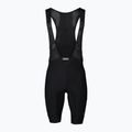 Men's cycling shorts POC Rove Cargo VPDs Bib Shorts uranium black 4