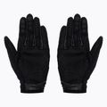 Cycling gloves POC Savant MTB uranium black 2