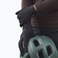 Cycling gloves POC Savant MTB uranium black 6