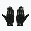 POC Savant MTB cycling gloves epidote green 2