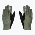 POC Savant MTB cycling gloves epidote green 3