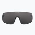 Bicycle goggles POC Elicit uranium black/clarity define 2