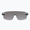 Bicycle goggles POC Elicit uranium black/clarity define 3