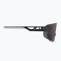 Bicycle goggles POC Elicit uranium black/clarity define 4