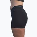 Women's cycling boxers POC Re-cycle uranium black 5