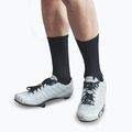 Cycling socks POC Vivify Long uranium black 2