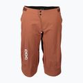 Women's cycling shorts POC Infinite All-Mountain himalayan salt