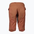 Women's cycling shorts POC Infinite All-Mountain himalayan salt 2