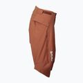 Women's cycling shorts POC Infinite All-Mountain himalayan salt 3