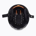Ski helmet POC Meninx RS MIPS hydrogen white 5