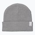 POC Roam Beanie winter hat alloy grey