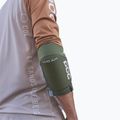 Bicycle elbow protectors POC Joint VPD Air epidote green 8