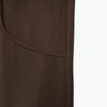 Cycling jacket POC Guardian Air axinite brown 4