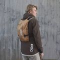 Cycling jacket POC Guardian Air axinite brown 8
