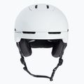 Ski helmet POC Obex MIPS hydrogen white 2