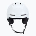 Ski helmet POC Obex MIPS hydrogen white 2