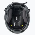 Ski helmet POC Obex MIPS uranium black matt 5