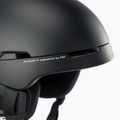 Ski helmet POC Obex MIPS uranium black matt 6