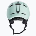 Ski helmet POC Obex MIPS apophyllite green matte 3