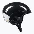 Ski helmet POC Obex BC MIPS uranium black 4