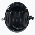 Ski helmet POC Obex BC MIPS uranium black 5