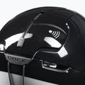 Ski helmet POC Obex BC MIPS uranium black 6