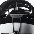 Ski helmet POC Obex BC MIPS uranium black 7