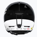 Ski helmet POC Obex BC MIPS uranium black 12