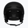 Ski helmet POC Obex BC MIPS uranium black matt 11