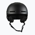 Ski helmet POC Obex MIPS Communication uranium black matt 2