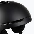 Ski helmet POC Obex MIPS Communication uranium black matt 7