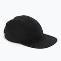 Baseball cap POC Urbane Cap uranium black