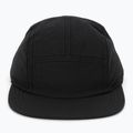 Baseball cap POC Urbane Cap uranium black 4
