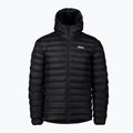 Men's down jacket POC Coalesce uranium black 5