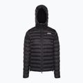 Women's down jacket POC Coalesce uranium black 6