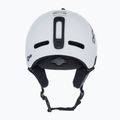 Ski helmet POC Fornix MIPS hydrogen white matt 3