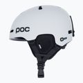 Ski helmet POC Fornix MIPS hydrogen white matt 5