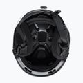 Ski helmet POC Fornix MIPS hydrogen white matt 7