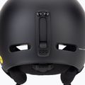 Ski helmet POC Fornix MIPS uranium black matt 2