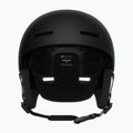 Ski helmet POC Fornix MIPS uranium black matt 3