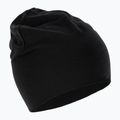 Cycling cap POC Light Merino Beanie uranium black