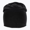 Cycling cap POC Light Merino Beanie uranium black 2