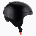 Ski helmet POC Meninx uranium black matt 3