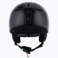 Ski helmet POC Meninx uranium black matt 4