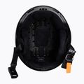 Ski helmet POC Meninx uranium black matt 5